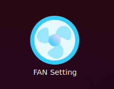 gnome_application_fan